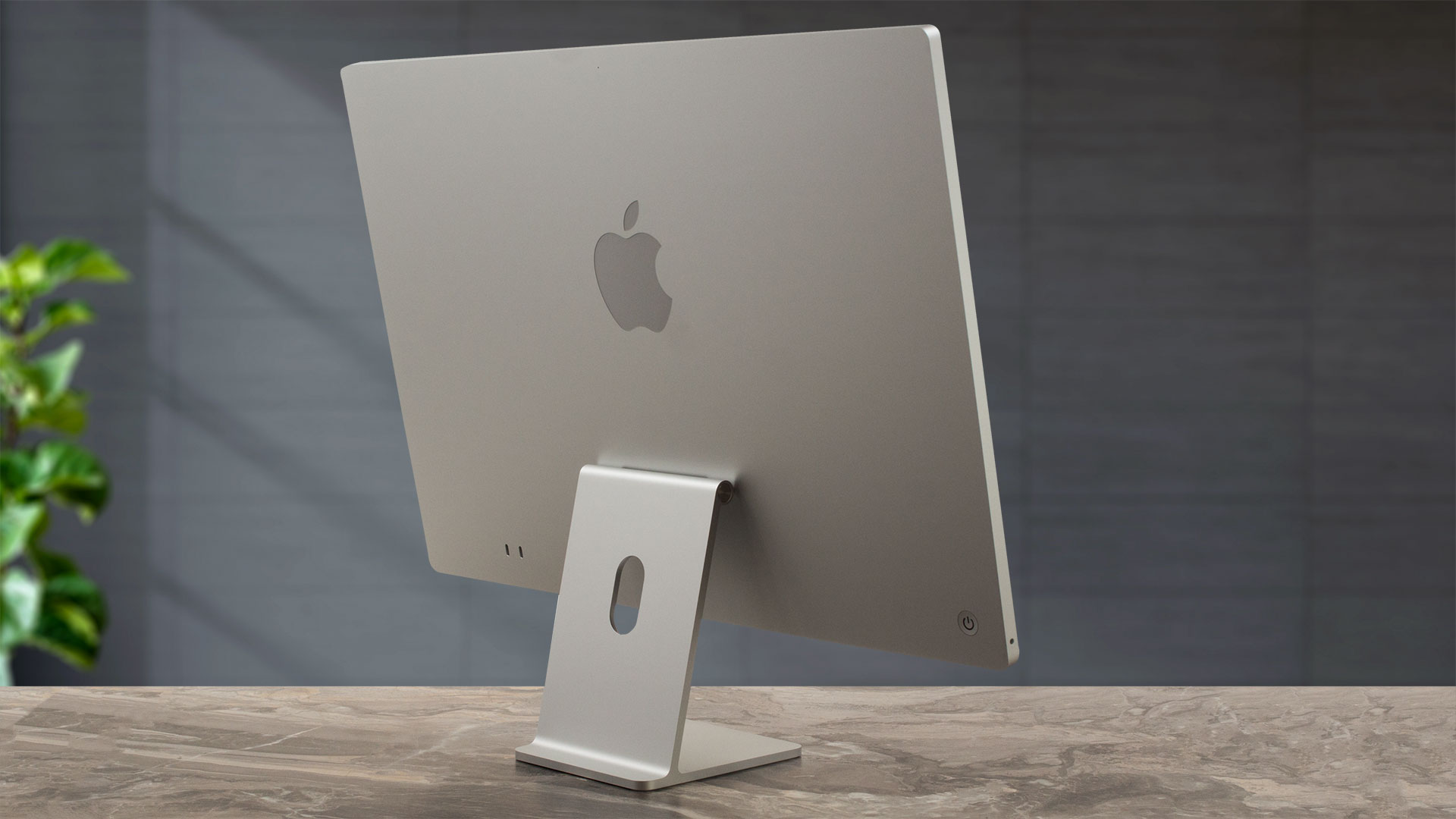 iMac